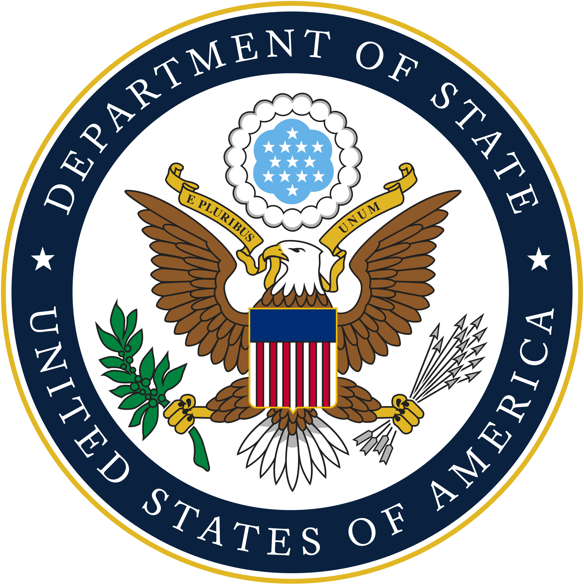 FSI Seal